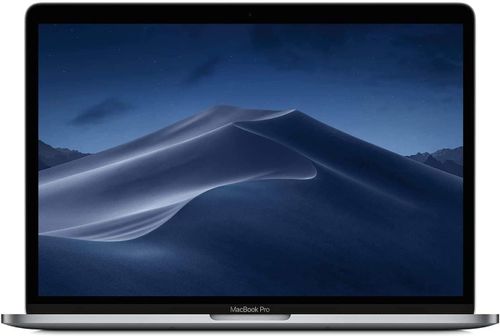 מחשב נייד Apple Macbook Pro 13 (2019) מעבד Core i5 1.4GHz 8GB 256GB SSD  - מחודש