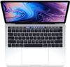 מחשב נייד Apple Macbook Pro 13 (2019) מעבד Core i5 1.4GHz 8GB 256GB SSD  - מחודש