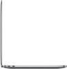 מחשב נייד Apple Macbook Pro 13 (2019) מעבד Core i5 1.4GHz 8GB 256GB SSD  - מחודש