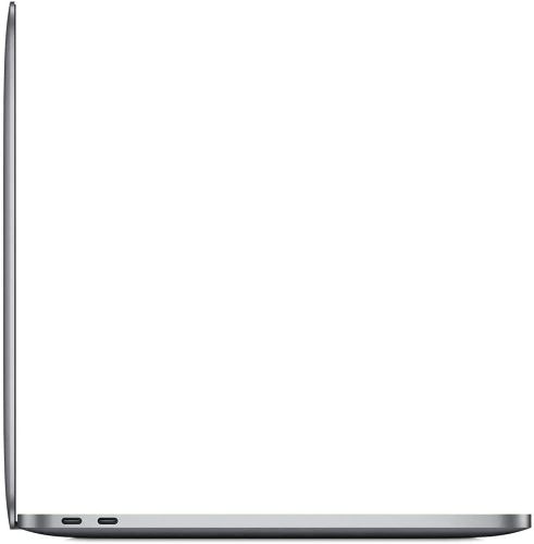 מחשב נייד Apple Macbook Pro 13 (2019) מעבד Core i5 1.4GHz 8GB 256GB SSD  - מחודש