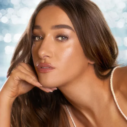 משזף איילנד גלאו שרלוט טילבורי Charlotte Tilbury Beautiful Skin Island Glow Easy Tanning Drops 30ml