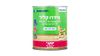 הידרו קליר – לכה שקופה לעץ בנפח 750 מ"ל מבריק