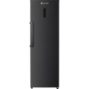 מקפיא 7 תאים 274 ליטר נטו Electra EL3400DN - גימור נירוסטה שחורה אחריות ע"י היבואן הרשמי