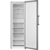 מקפיא 8 תאים 273 ליטר נטו Electra No frost EL280N - גימור נירוסטה אחריות ע"י היבואן הרשמי