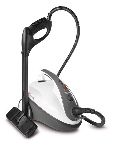 מנקה בקיטור מבית POLTI פולטי דגם VAPORETTO Smart 30S