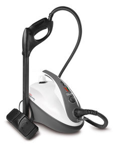 מנקה בקיטור מבית POLTI פולטי דגם VAPORETTO Smart 30S