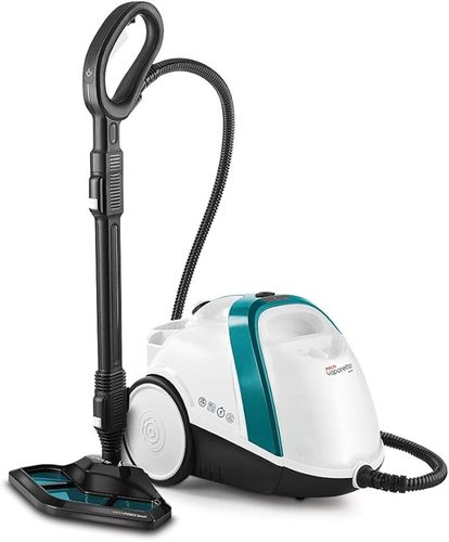 מנקה בקיטור פולטי POLITI SMART100