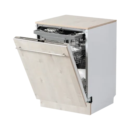 מדיח כלים דלונגי רחב DeLonghi WMD-85I