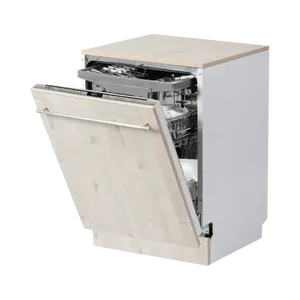 מדיח כלים דלונגי רחב DeLonghi WMD-85I
