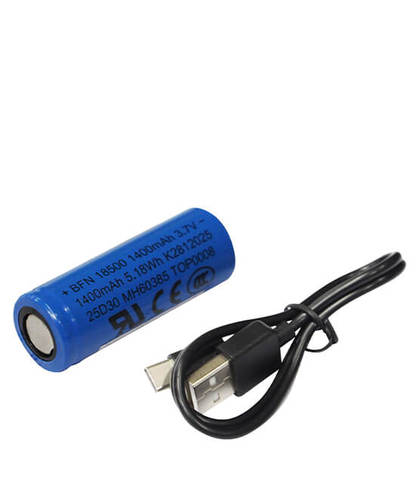 משדר XLR דיגיטלי 5.8GHz נטען להפוך מיקרופון קווי לאלחוטי