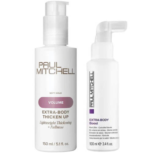 נוזל לשיער טיקן אפ  PAUL MITCHELL פול מיטשל 200 מ