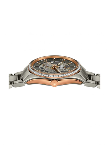שעון RADO סדרה HYPERCHROME דגם 615683010