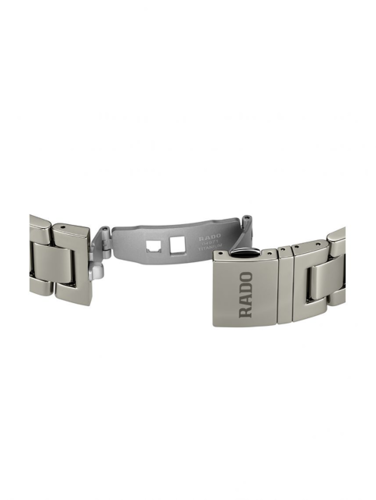 שעון RADO סדרה HYPERCHROME דגם 615683010