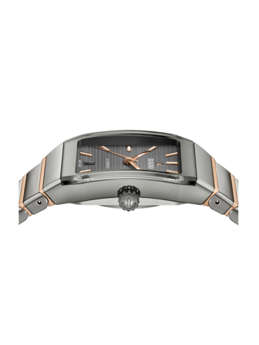 שעון RADO סדרה ANATOM דגם 62033010