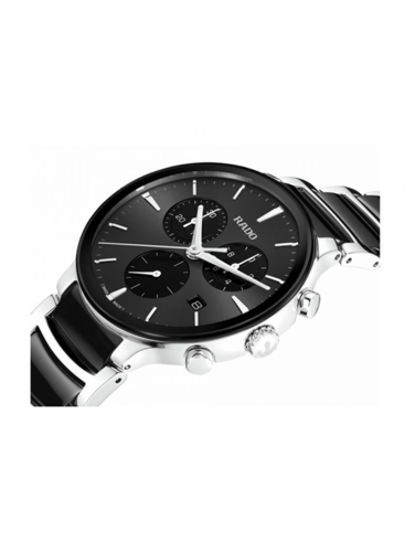 שעון RADO סדרה CENTRIX דגם 62103015