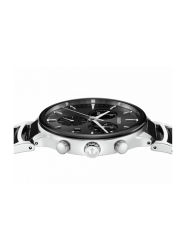 שעון RADO סדרה CENTRIX דגם 62103015