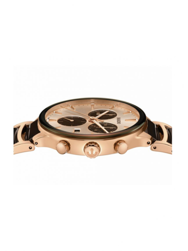 שעון RADO סדרה CENTRIX דגם 62123040
