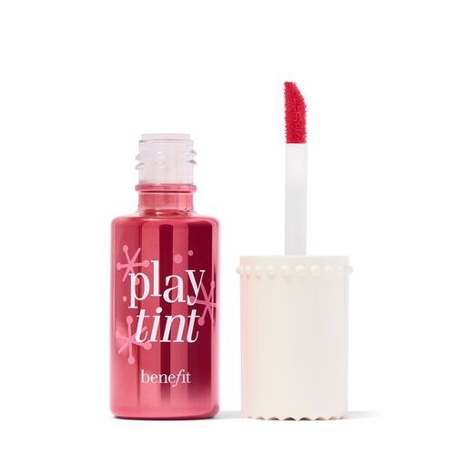 טינט בנפיט לימונדה וורודה PlaytintPink 