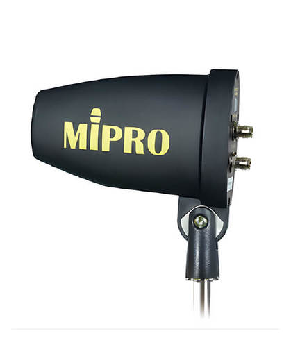 אנטנה דגל למקלטים MIPRO 5812A, 5814A 