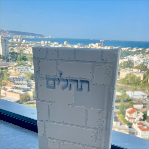 תמונה