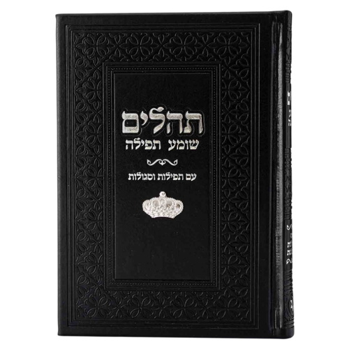 תמונה