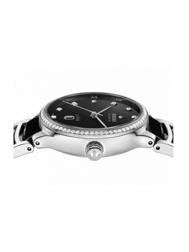 שעון RADO סדרה CENTRIX דגם 62283070