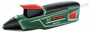 עט דבק ליתיום BOSCH PKP 3.6V LI
