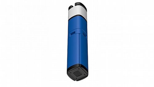 תאורה ניידת טלסקופית 34-100 ס
