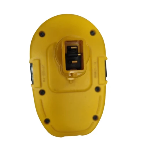 סוללת נטענת 18V ‏2.6Ah לכלי עבודה DE9503