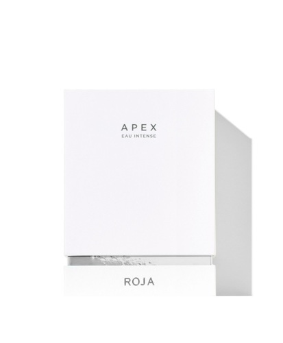 בושם יוניסקס Roja Apex Eau Intense 100 ml