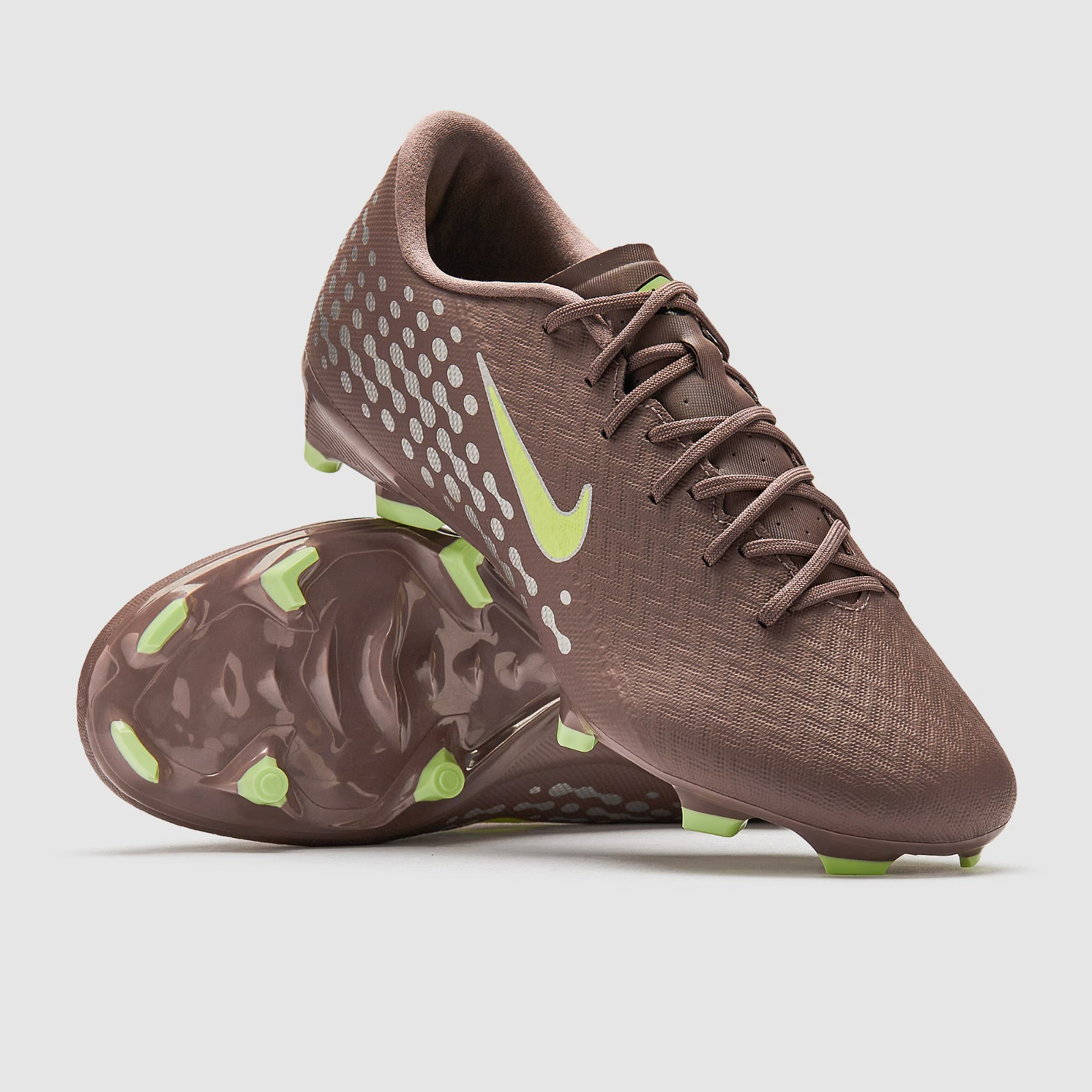 נעלי כדורגל חצי מקצועיות  Nike Mercurial Vapor 16 Academy "Kylian Mbappé