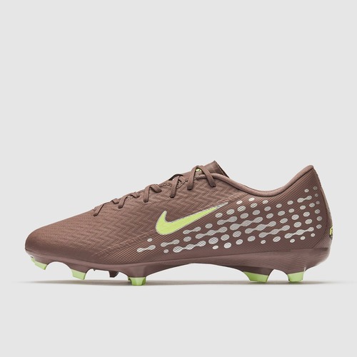 נעלי כדורגל חצי מקצועיות  Nike Mercurial Vapor 16 Academy 