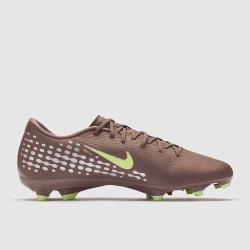 נעלי כדורגל חצי מקצועיות  Nike Mercurial Vapor 16 Academy 