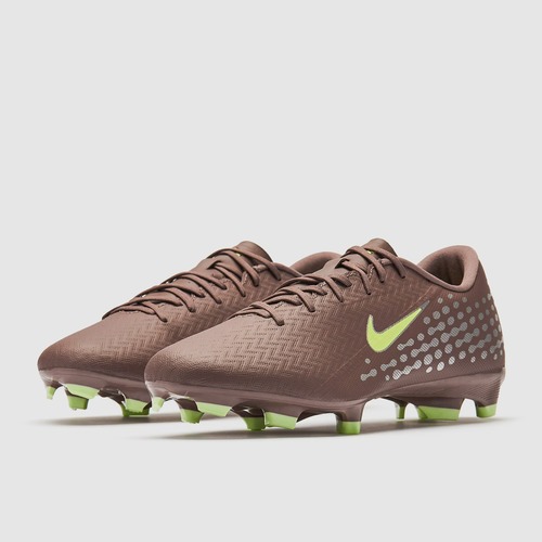 נעלי כדורגל חצי מקצועיות  Nike Mercurial Vapor 16 Academy 