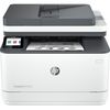 מדפסת HP ליזרג'ט Pro MFP 3102fdw