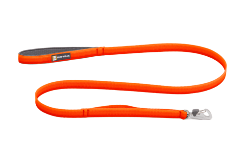 Front Range™ Leash