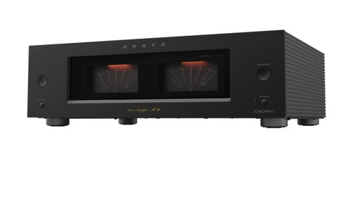  ONKYO M-80 