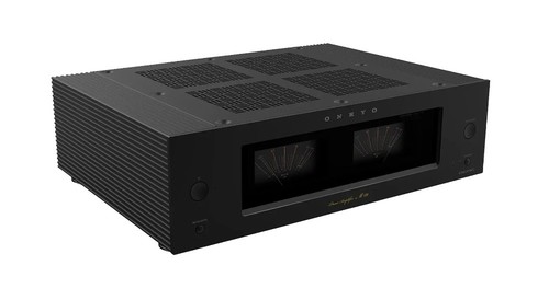  ONKYO M-80 