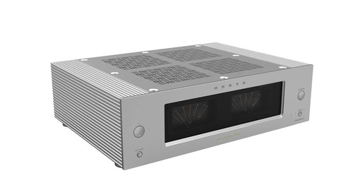  ONKYO M-80 
