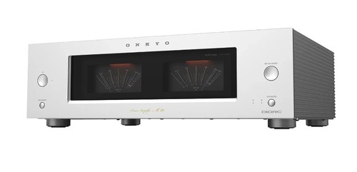  ONKYO M-80 