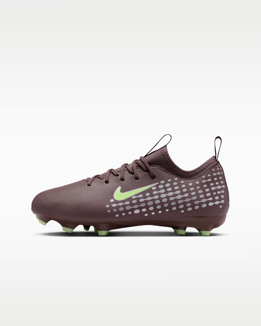 נעלי כדורגל חצי מקצועיות  Nike Jr. Mercurial Vapor 16 Academy "Kylian Mbappé"