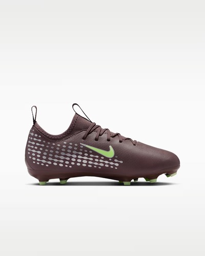 נעלי כדורגל חצי מקצועיות  Nike Jr. Mercurial Vapor 16 Academy 