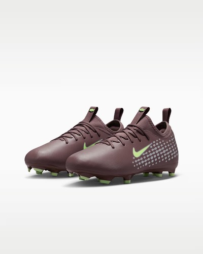 נעלי כדורגל חצי מקצועיות  Nike Jr. Mercurial Vapor 16 Academy 