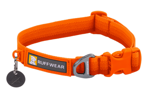 Front Range™ Collar