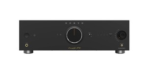 ONKYO P-80