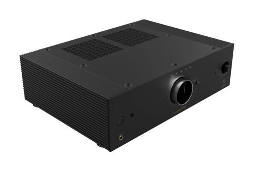ONKYO P-80
