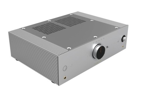 ONKYO P-80