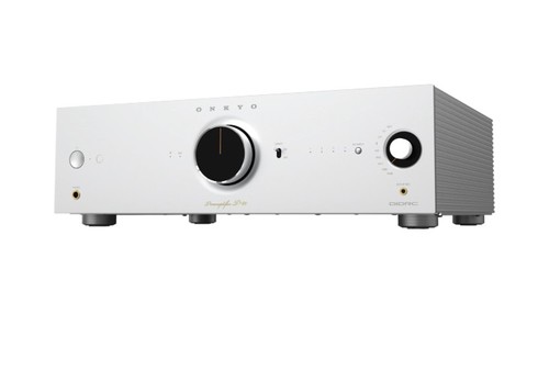 ONKYO P-80