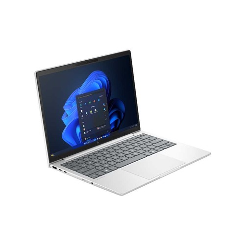 HP EliteBook x360 830 G11 Flip A37M5ET#ABT