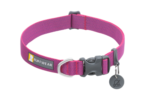 Hi & Light™ Collar